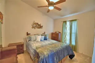 168 Argyle Gate Loop Rd, Dundee, FL 33838 - Photo 37