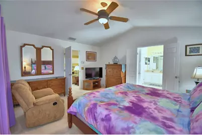 168 Argyle Gate Loop Rd, Dundee, FL 33838 - Photo 29