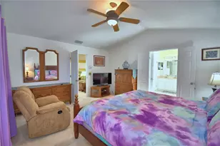 168 Argyle Gate Loop Rd, Dundee, FL 33838 - Photo 29