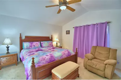 168 Argyle Gate Loop Rd, Dundee, FL 33838 - Photo 27