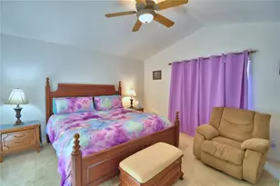 168 Argyle Gate Loop Rd, Dundee, FL 33838 - Photo 27