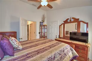 168 Argyle Gate Loop Rd, Dundee, FL 33838 - Photo 43