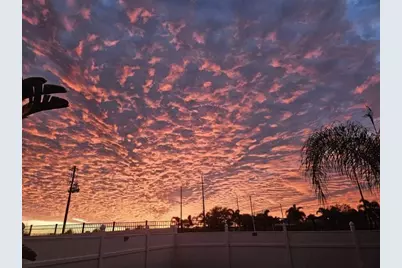 168 Argyle Gate Loop Rd, Dundee, FL 33838 - Photo 23