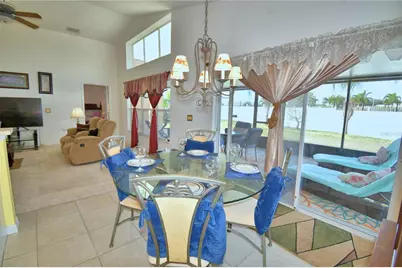 168 Argyle Gate Loop Rd, Dundee, FL 33838 - Photo 9