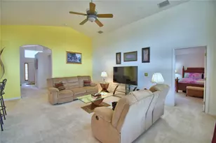 168 Argyle Gate Loop Rd, Dundee, FL 33838 - Photo 7