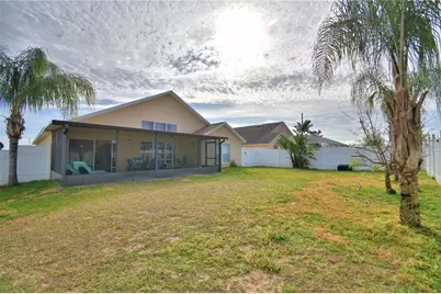 168 Argyle Gate Loop Rd, Dundee, FL 33838 - Photo 19