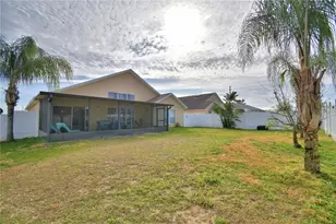 168 Argyle Gate Loop Rd, Dundee, FL 33838 - Photo 19