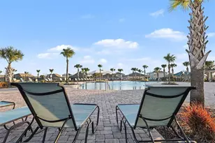 509 Buchannan Dr, Davenport, FL 33837 - Photo 13