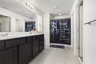 509 Buchannan Dr, Davenport, FL 33837 - Photo 11