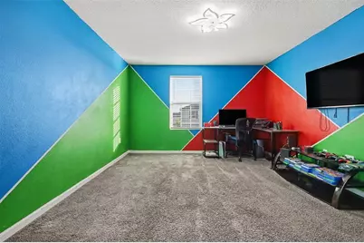 509 Buchannan Drive, Davenport, FL 33837 - Photo 9