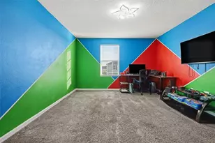 509 Buchannan Dr, Davenport, FL 33837 - Photo 9