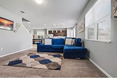 509 Buchannan Drive, Davenport, FL 33837 - Photo 5