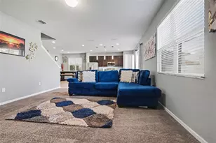 509 Buchannan Dr, Davenport, FL 33837 - Photo 5