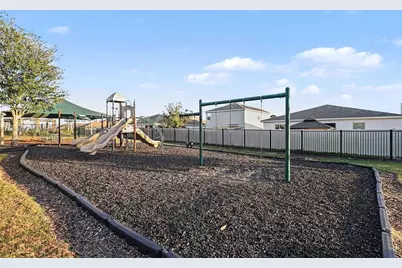 509 Buchannan Drive, Davenport, FL 33837 - Photo 15