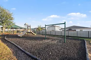 509 Buchannan Dr, Davenport, FL 33837 - Photo 15