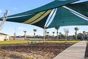 509 Buchannan Dr, Davenport, FL 33837 - Photo 17