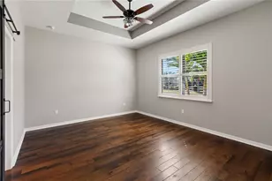 1166 Sawgrass Dr, Winter Haven, FL 33884 - Photo 17