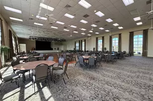 1166 Sawgrass Dr, Winter Haven, FL 33884 - Photo 37