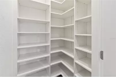 1166 Sawgrass Drive, Winter Haven, FL 33884 - Photo 9