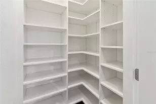 1166 Sawgrass Dr, Winter Haven, FL 33884 - Photo 9