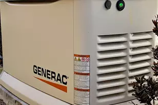 1166 Sawgrass Dr, Winter Haven, FL 33884 - Photo 23