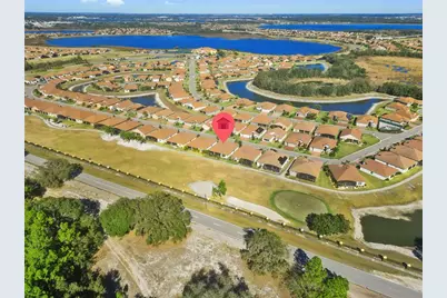 1166 Sawgrass Drive, Winter Haven, FL 33884 - Photo 27