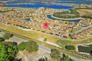 1166 Sawgrass Dr, Winter Haven, FL 33884 - Photo 27