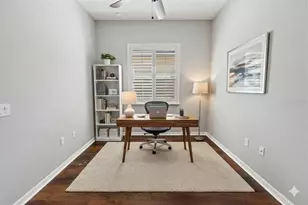 1166 Sawgrass Dr, Winter Haven, FL 33884 - Photo 23