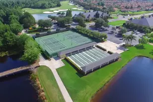 1166 Sawgrass Dr, Winter Haven, FL 33884 - Photo 39