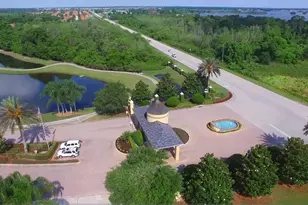 1166 Sawgrass Dr, Winter Haven, FL 33884 - Photo 27