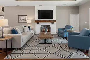 1166 Sawgrass Dr, Winter Haven, FL 33884 - Photo 11