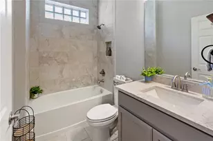 1166 Sawgrass Dr, Winter Haven, FL 33884 - Photo 19