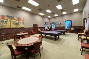 1166 Sawgrass Dr, Winter Haven, FL 33884 - Photo 37