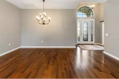 1166 Sawgrass Drive, Winter Haven, FL 33884 - Photo 11