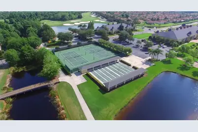 1166 Sawgrass Drive, Winter Haven, FL 33884 - Photo 41