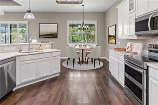 1166 Sawgrass Dr, Winter Haven, FL 33884 - Photo 3