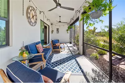 1166 Sawgrass Drive, Winter Haven, FL 33884 - Photo 25