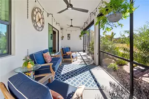 1166 Sawgrass Dr, Winter Haven, FL 33884 - Photo 25