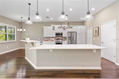 1166 Sawgrass Drive, Winter Haven, FL 33884 - Photo 7