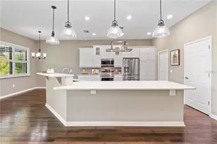 1166 Sawgrass Dr, Winter Haven, FL 33884 - Photo 7