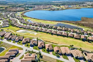 1166 Sawgrass Dr, Winter Haven, FL 33884 - Photo 29