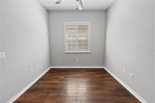 1166 Sawgrass Dr, Winter Haven, FL 33884 - Photo 21