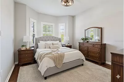 1166 Sawgrass Drive, Winter Haven, FL 33884 - Photo 19