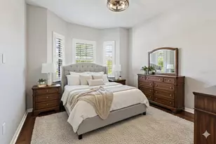 1166 Sawgrass Dr, Winter Haven, FL 33884 - Photo 19