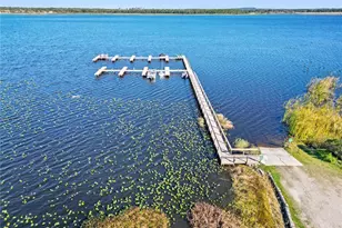 1166 Sawgrass Dr, Winter Haven, FL 33884 - Photo 41