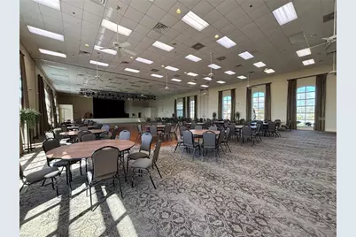 1166 Sawgrass Drive, Winter Haven, FL 33884 - Photo 39