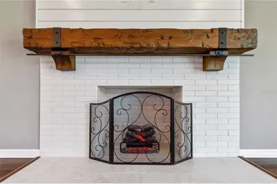 1166 Sawgrass Drive, Winter Haven, FL 33884 - Photo 15