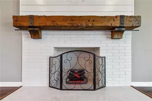 1166 Sawgrass Dr, Winter Haven, FL 33884 - Photo 15