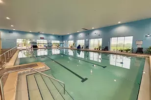 1166 Sawgrass Dr, Winter Haven, FL 33884 - Photo 31