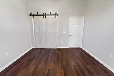 1166 Sawgrass Drive, Winter Haven, FL 33884 - Photo 21